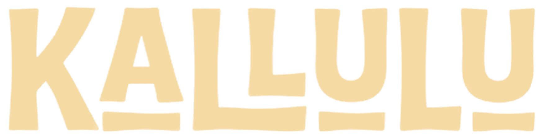Kallulu